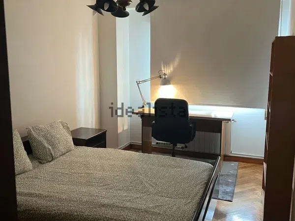 Piso en Calle Barcelona, 82, Centro - Areal, Vigo - Foto 8