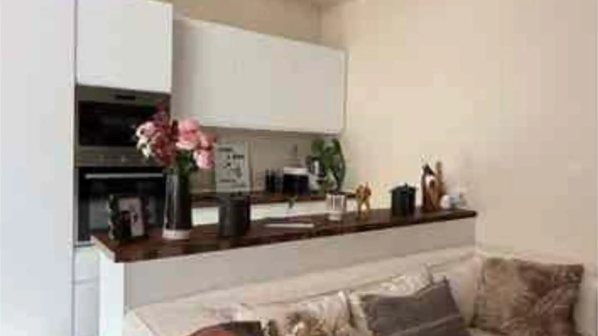 Piso en Santa Catalina - Foto 2