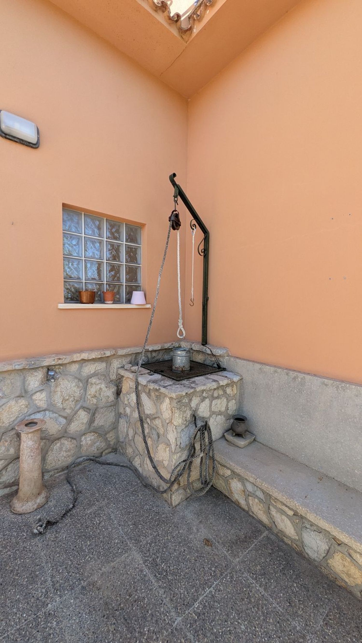 Casa o chalet independiente en Travesía Ave Maria, 9, Son Sardina - Foto 28