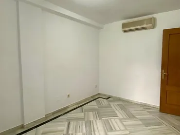 Piso en  Calle Cartógrafo Vicente Tofiño 24 - Foto 7