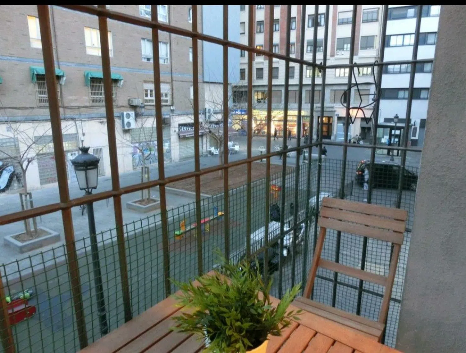 Piso en calle Vinatea, 20 - Foto 10