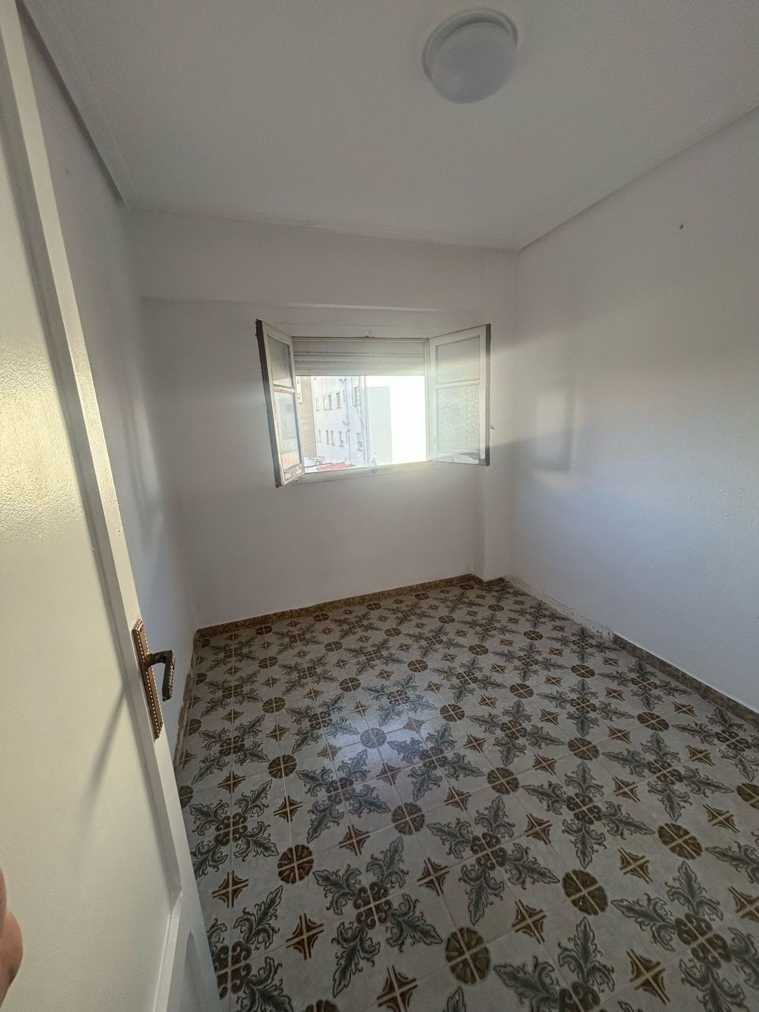 Piso en calle de Sant Francesc de Borja, 22 - Foto 10