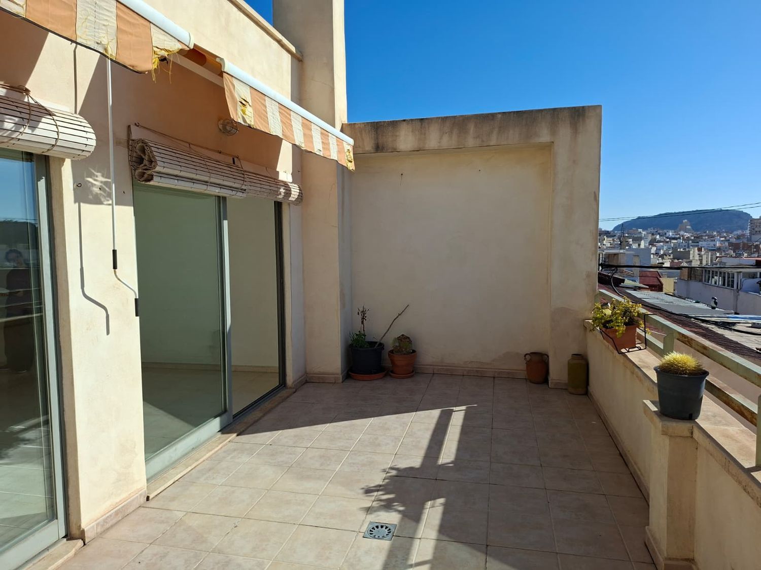 Ático en ronda del Castillo, 26 - Foto 6