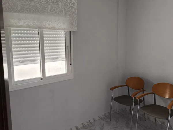 Piso en Avenida San Juan de la Salle, 65, Villegas - Los Príncipes - Foto 7