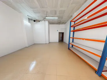 Local comercial en  Calle Cuenca - Foto 5