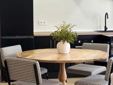 Planta baja en  Calle Huerta del Concejo 30 - Foto 3