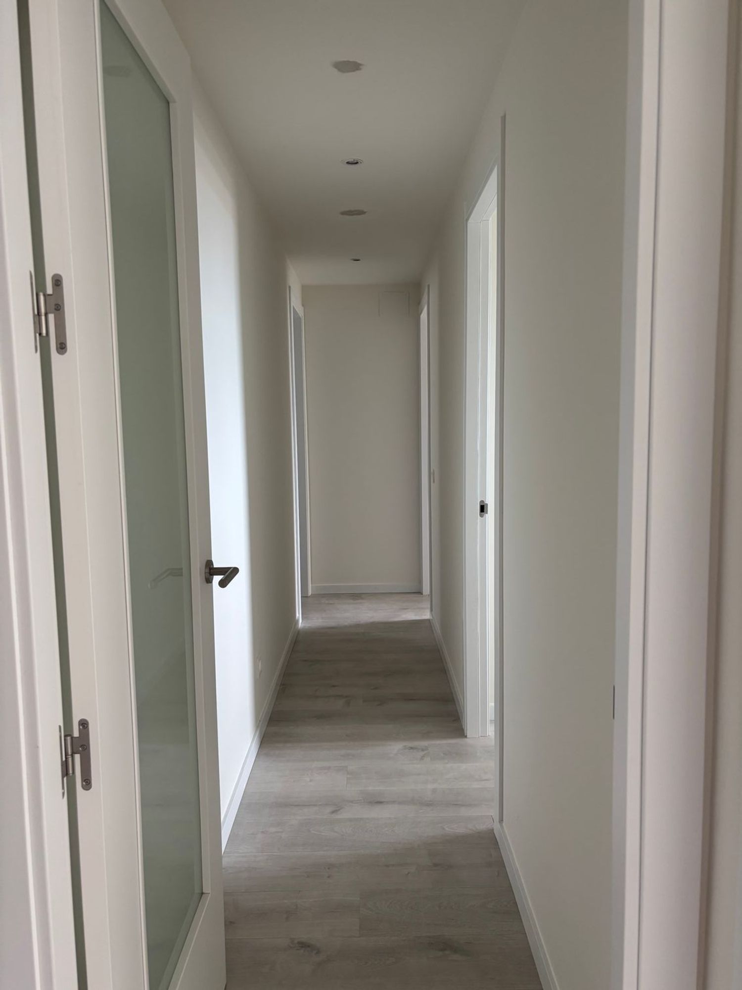 Piso en Calle Rodas, 19, Bellavista - Foto 10
