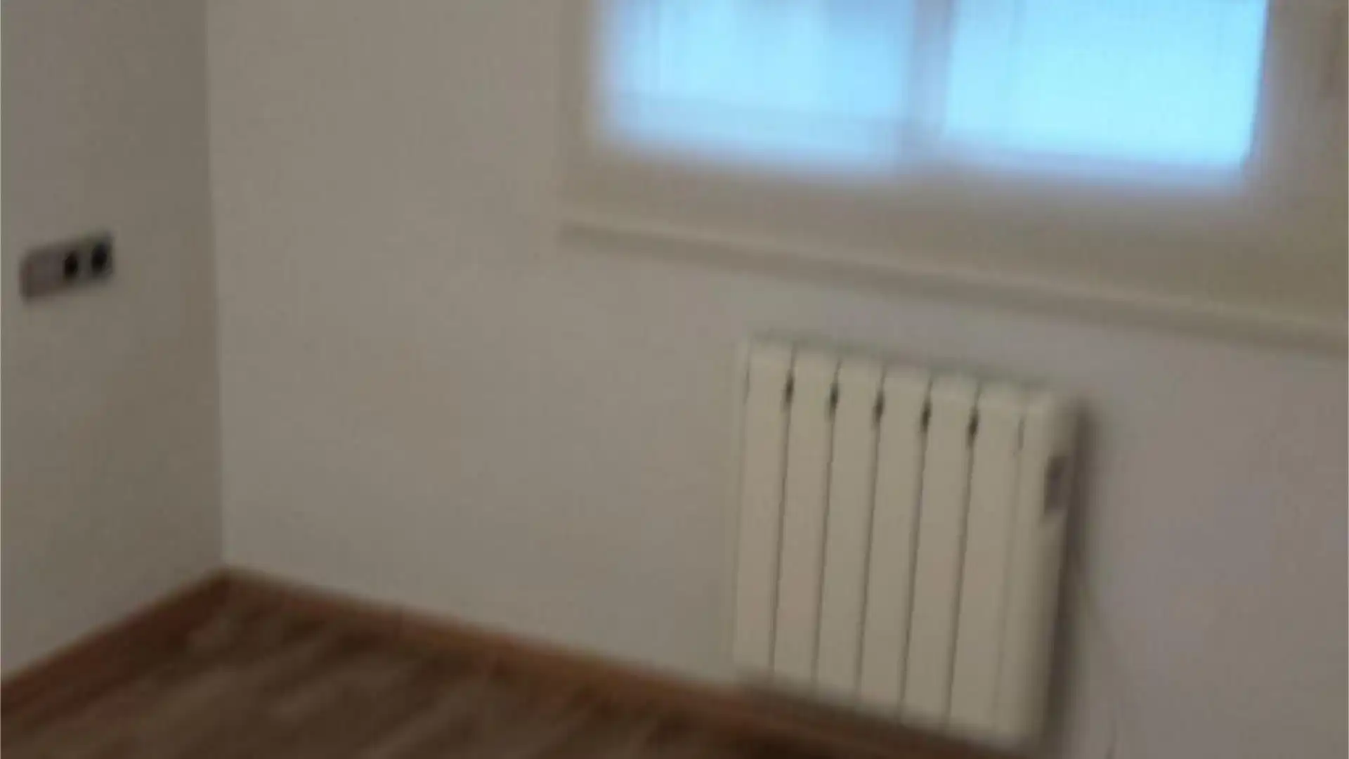 Piso en  Carrer de Déu i Mata 142 - Foto 18