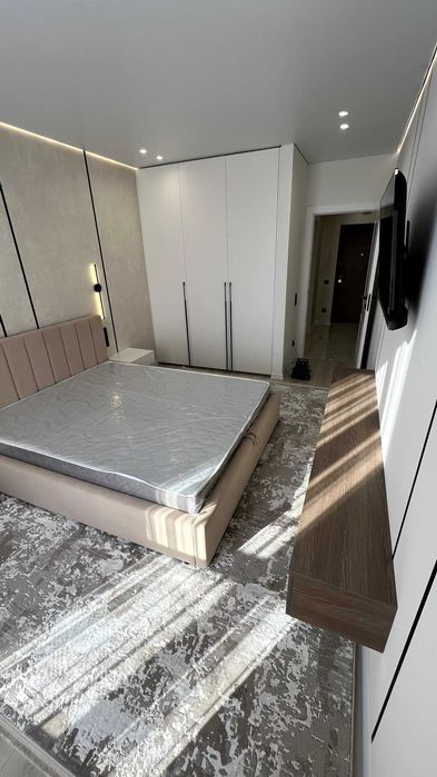 Piso en calle Clementinas, 7 - Foto 5