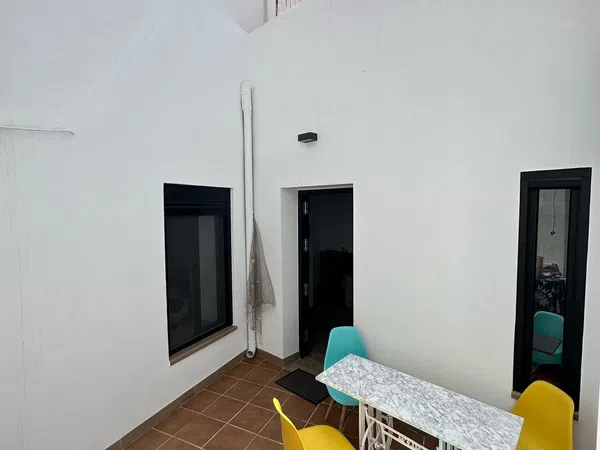 Piso en Calle Prim, 8 - Foto 7