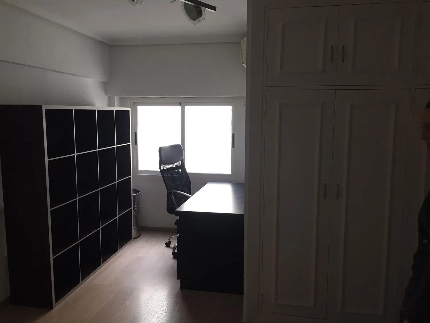 Ático en avenida Puerto, 58 - Foto 8