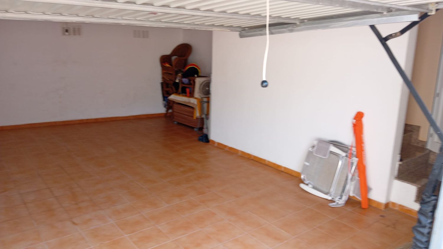 Chalet adosado en Paseo Martí I, l'Humà, 38, Les Cases d'Alcanar, Les Cases d'Alcanar - Foto 21