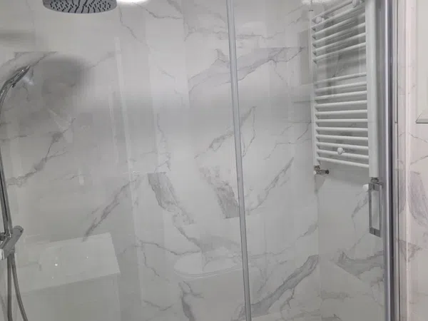 Piso en calle de Vizcaya, 15 - Foto 31