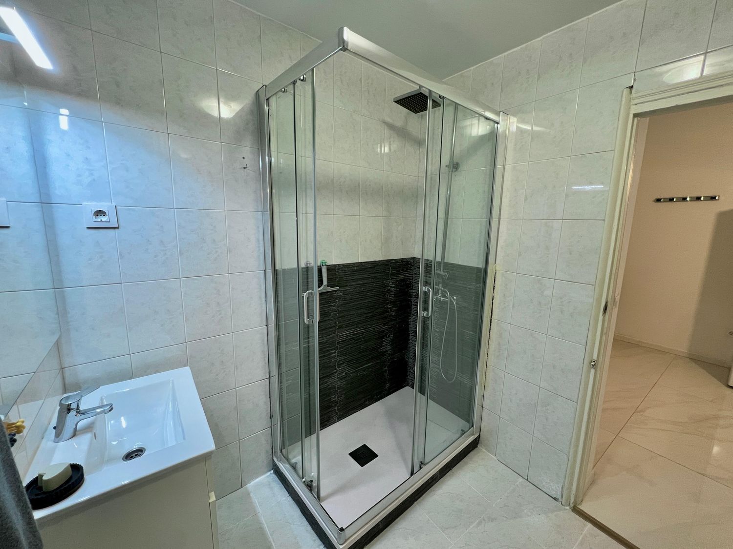 Piso en calle de San Bernardo, 12 - Foto 15