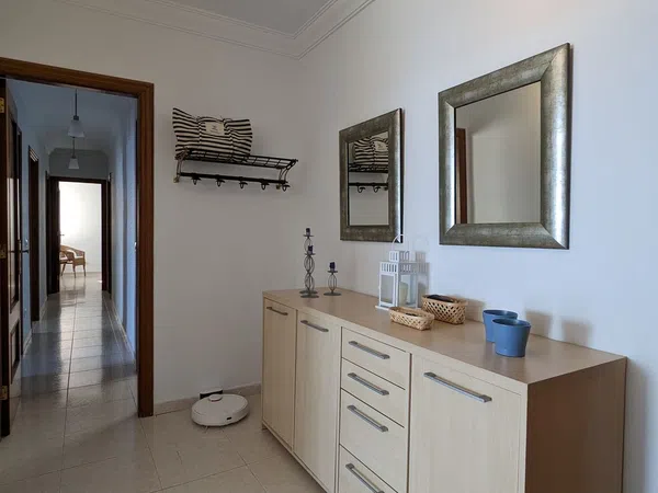 Piso en Calle pizarro, 20, Radazul - Foto 2