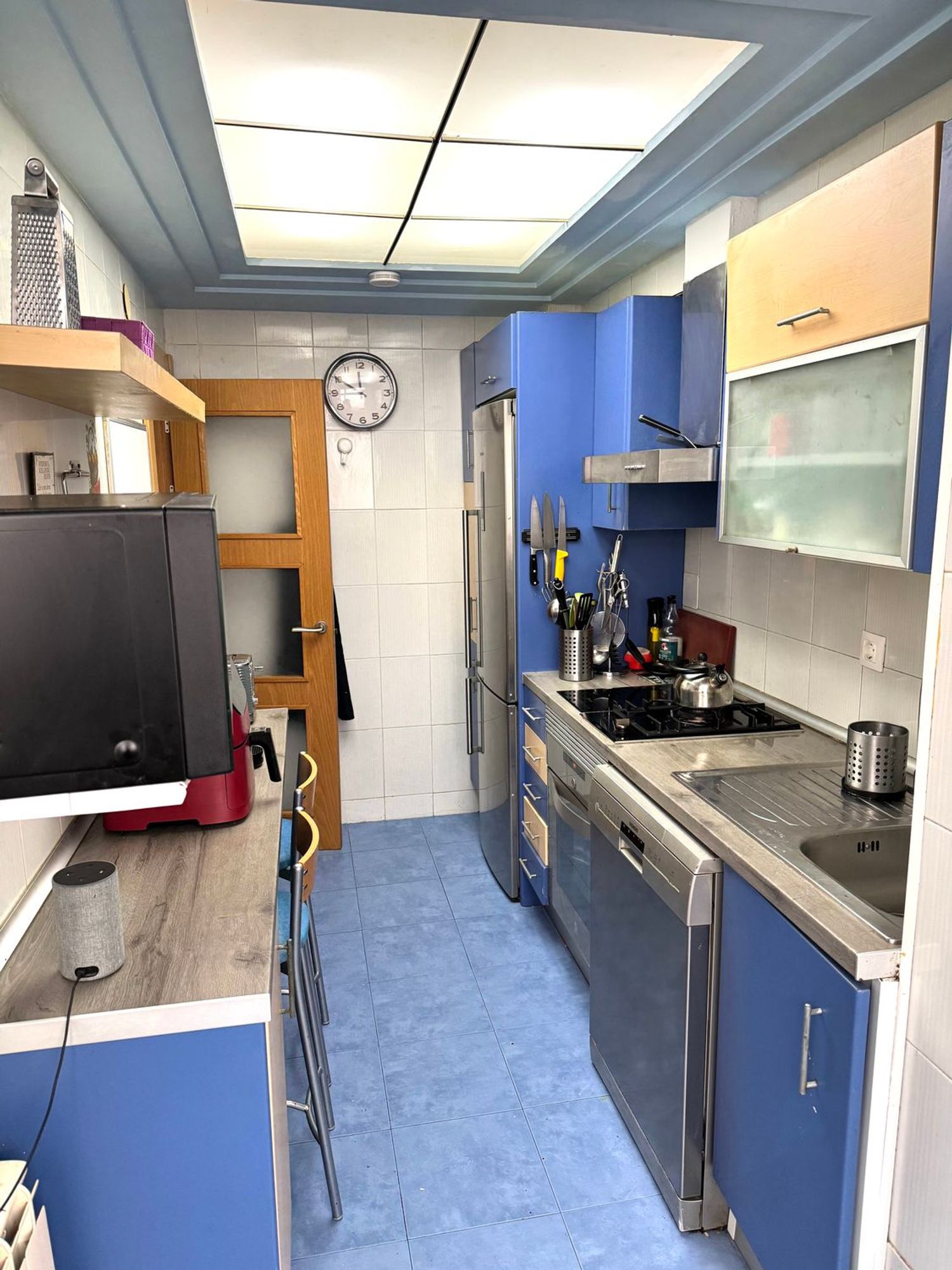 Piso en calle José Nebra, 9 - Foto 11