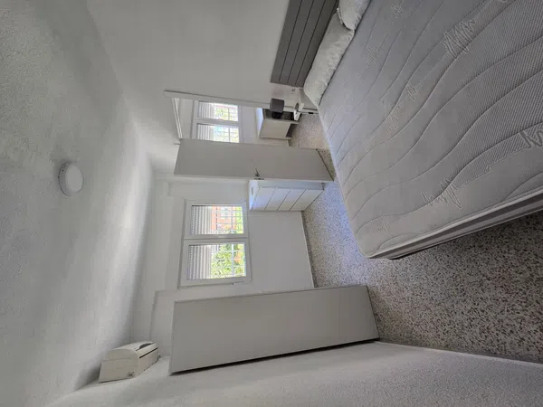 Piso en Conde de Torrepalma, 2 - Foto 3