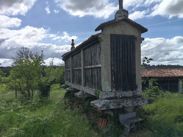 Casa rural en Castelo, 21 - Foto 5