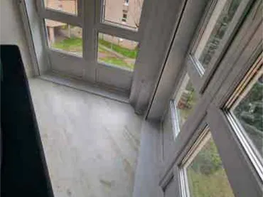 Piso en vite - Foto 7