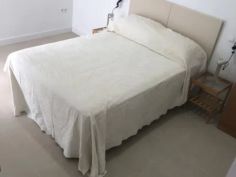 Piso en calle Muñoz Seca, 10 - Foto 4