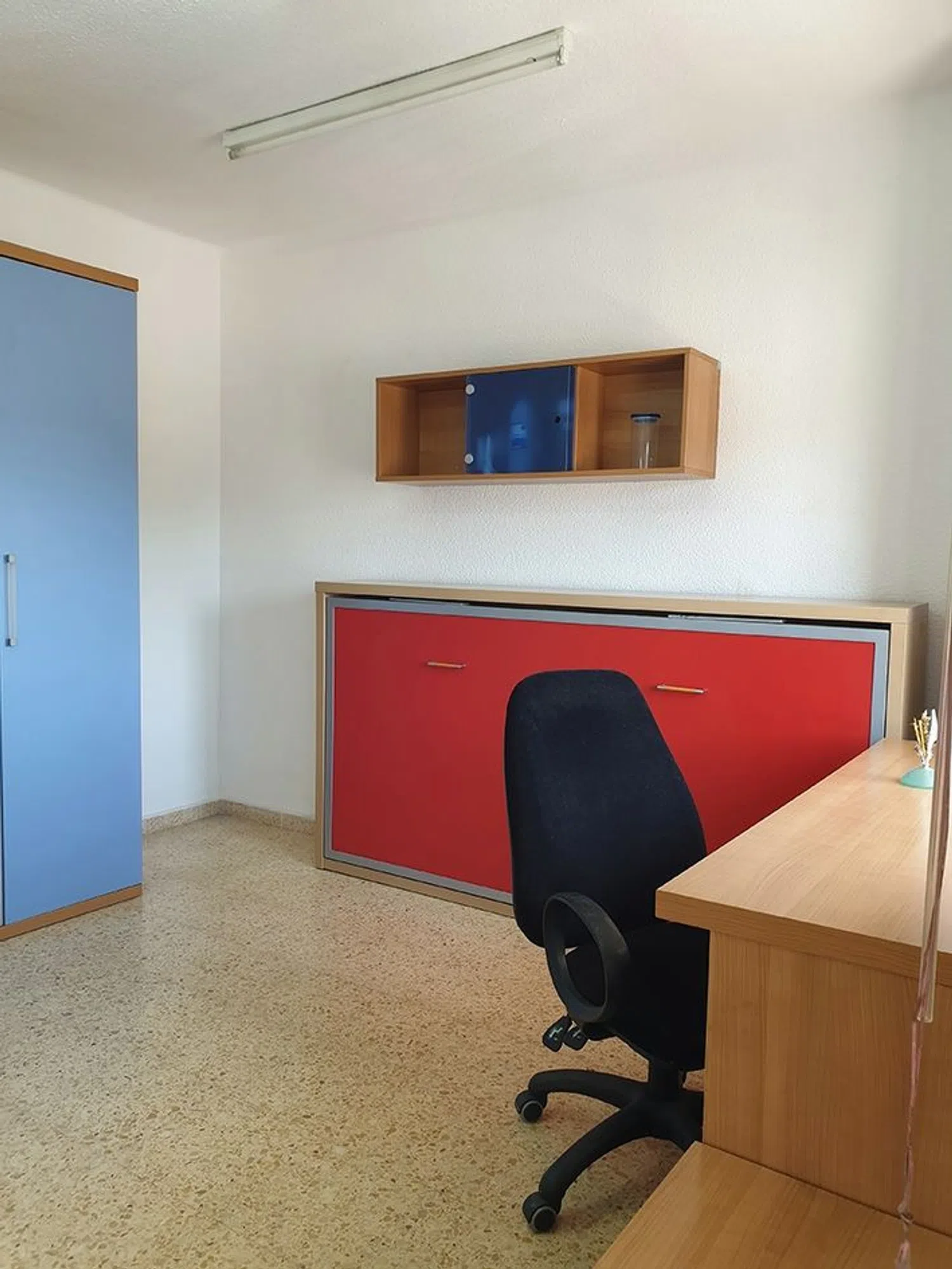 Piso en calle San Clemente, 8 - Foto 22