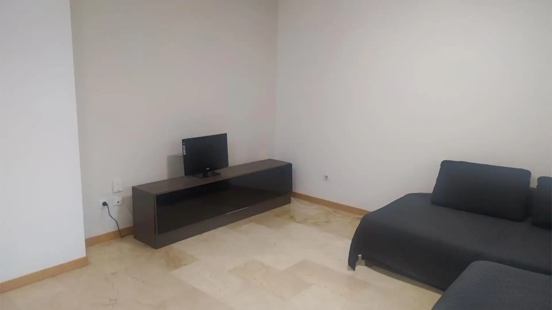 Planta baja en  Carrer de Juan Gris 15 - Foto 13