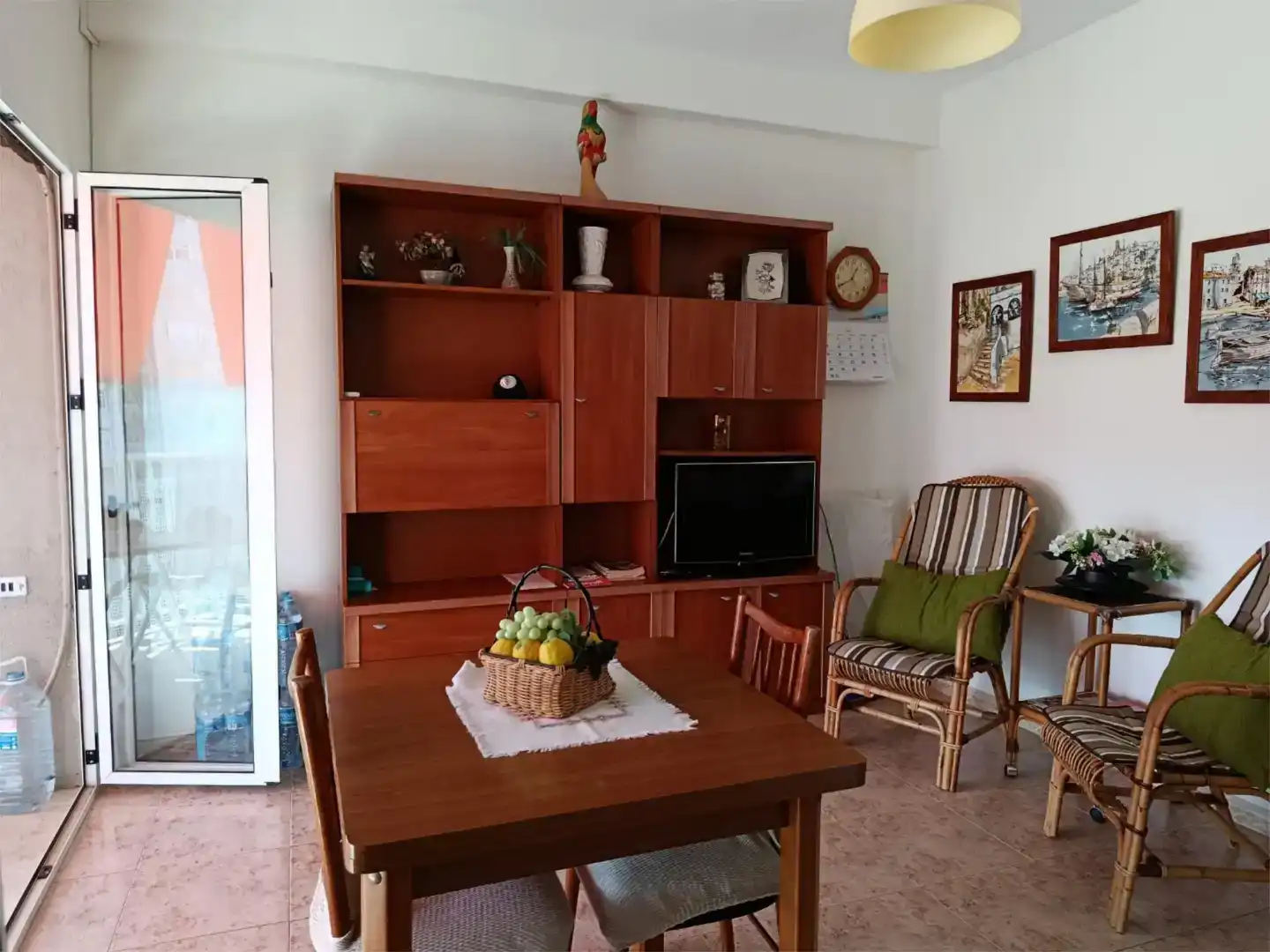 Apartamento en  Avinguda el Racó 4 - Foto 9