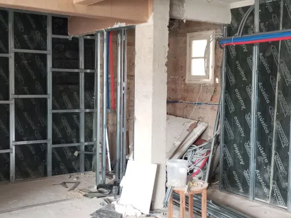 Ático en Alcalde J. Elosegi Hiribidea, 112, Miracruz - Foto 3