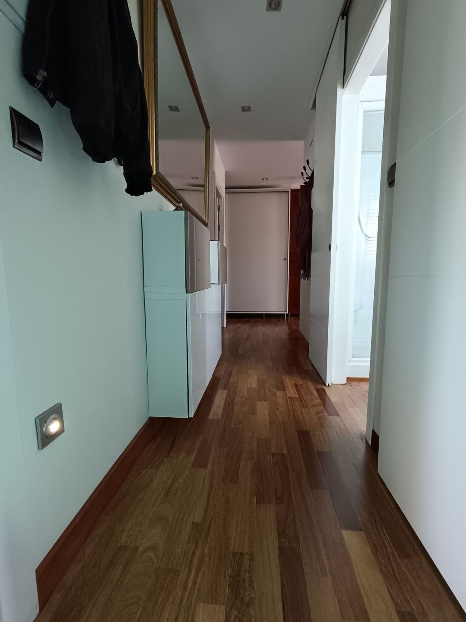 Ático en calle Sócrates, 20 - Foto 7