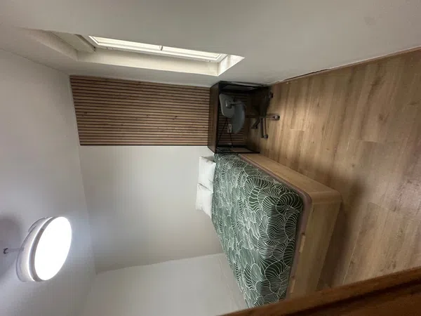 Piso en calle del Áncora, 22 - Foto 16