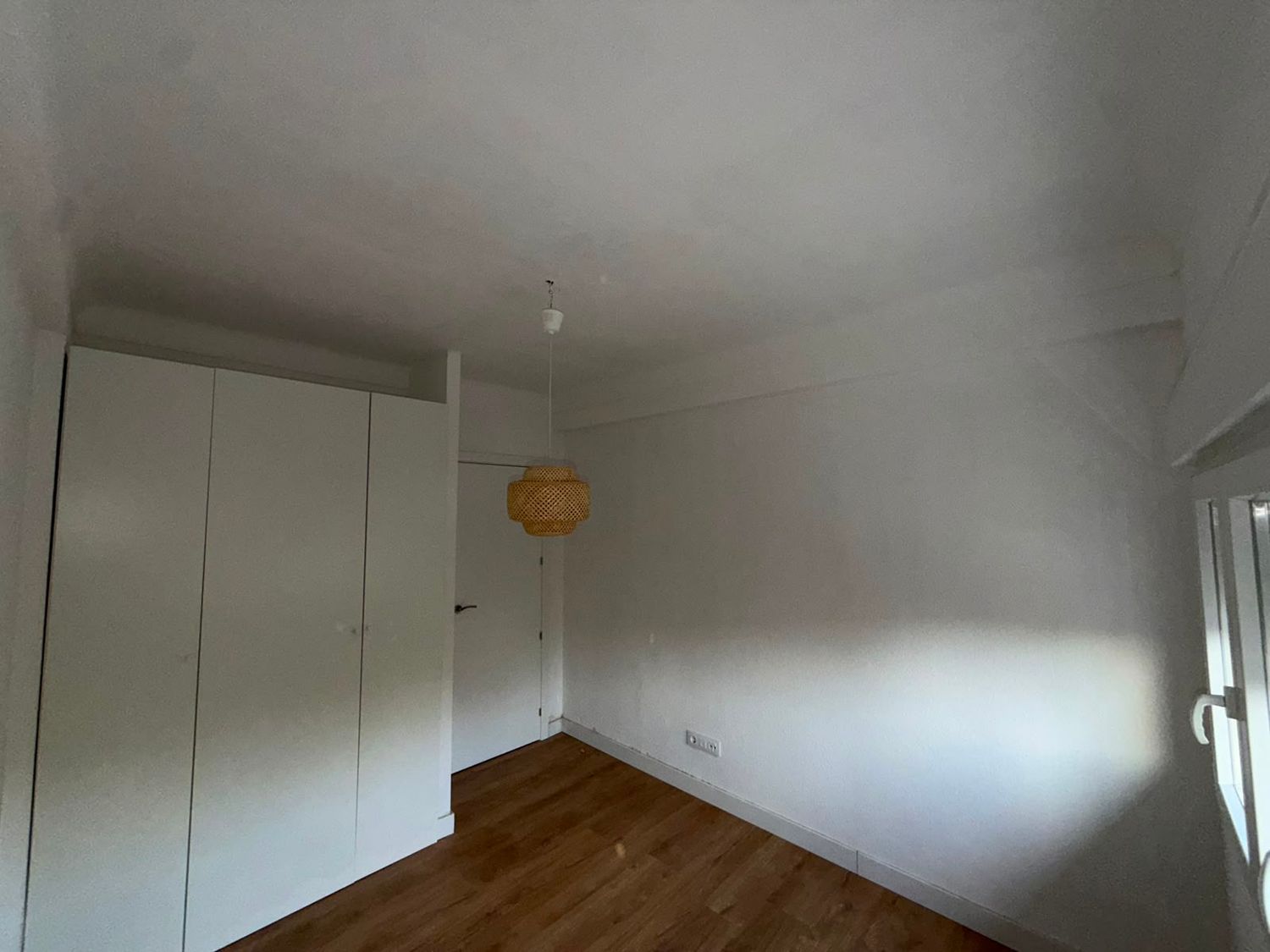 Ático en Calle de la Colmena del Cura, 28, Centro, Centro - Foto 13