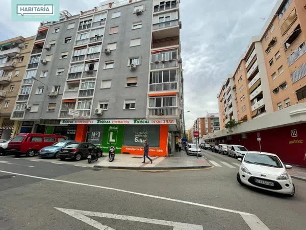 Piso en Calle Tejeros, Cristo de la Epidemia - Foto 27