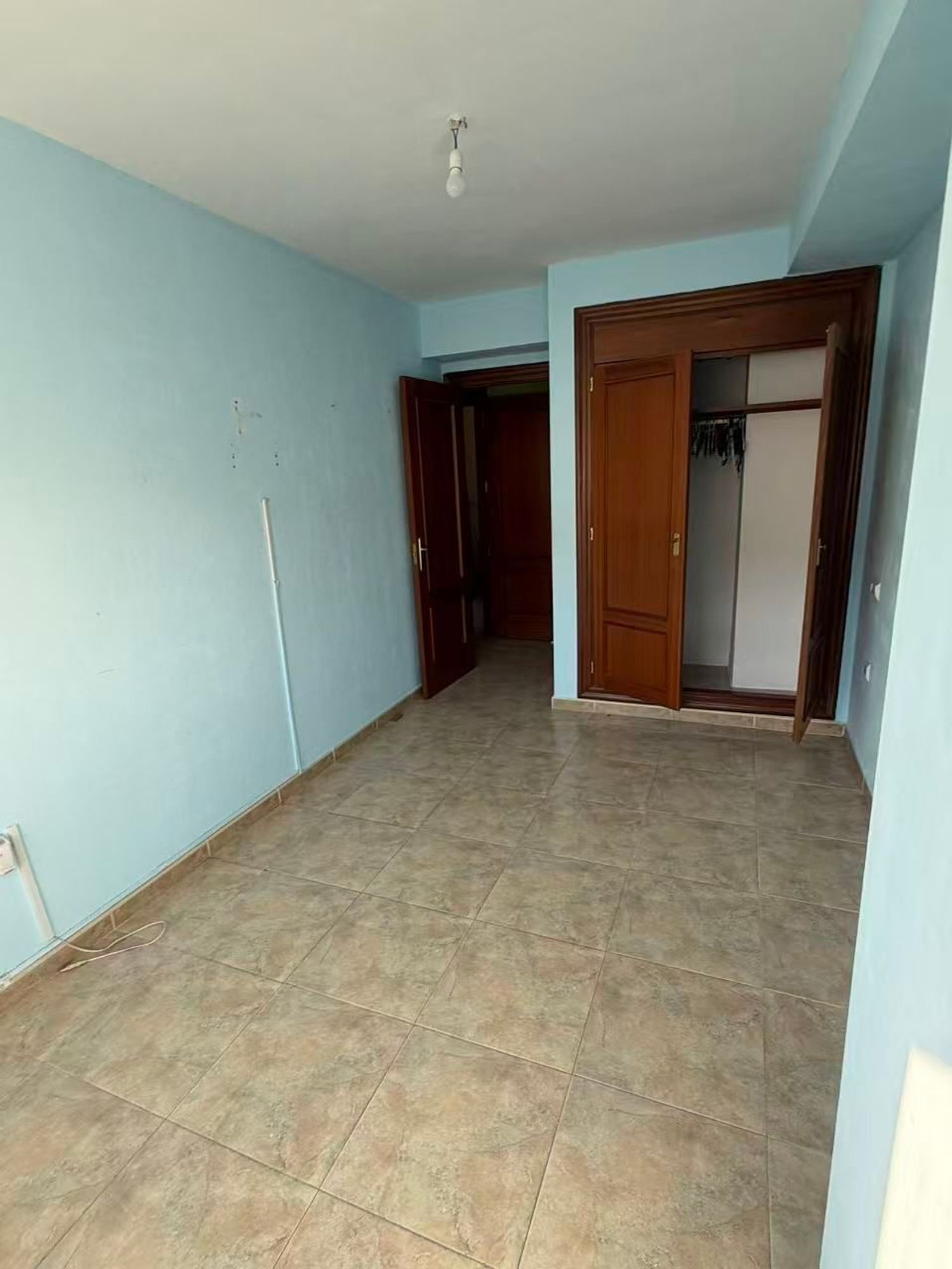 Piso en Calle Moreno Nieto, 6, Victoria Eugenia - Foto 8