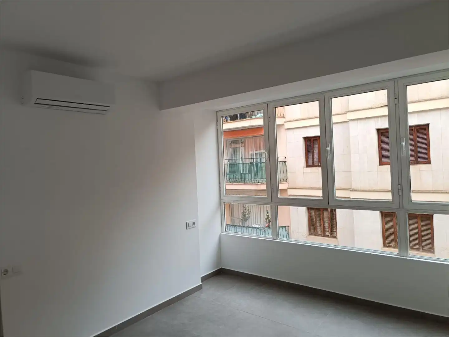 Piso en  Carrer d'Ausiàs March 34 - Foto 10