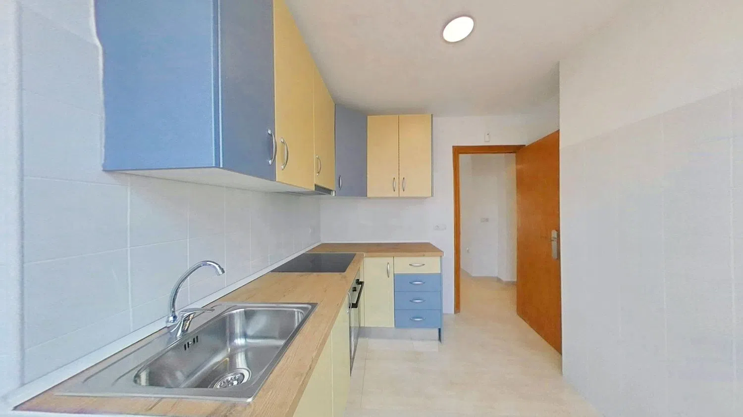 Piso - Foto 24