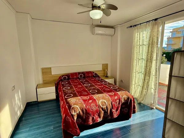 Casa o chalet independiente en Calle Llac Constança, 8, L'Almadrava-L'Estanyò - Foto 12