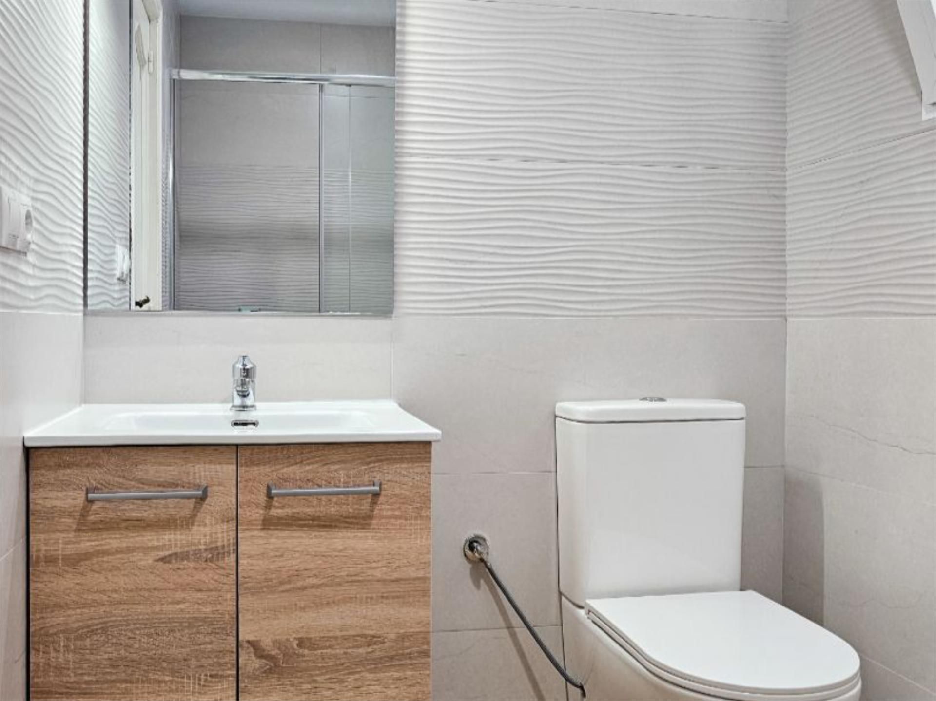 Piso en  Calle Pintor Murillo 57 - Foto 7