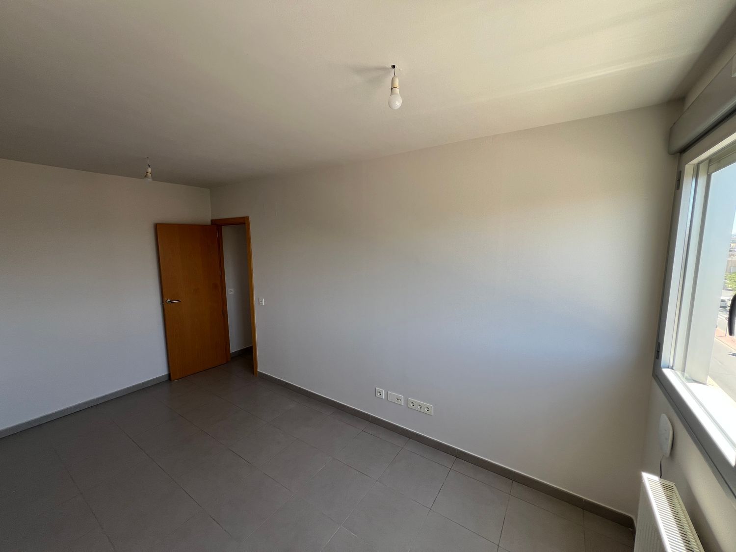 Piso en Sureste, Sureste - Foto 10