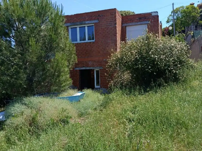 Chalet en  Calle Río Guadiela 246 - Foto 65