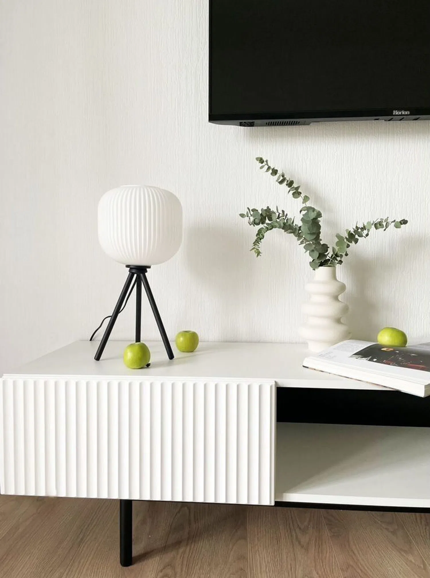 Piso en av. diagonal, 141 - Foto 8