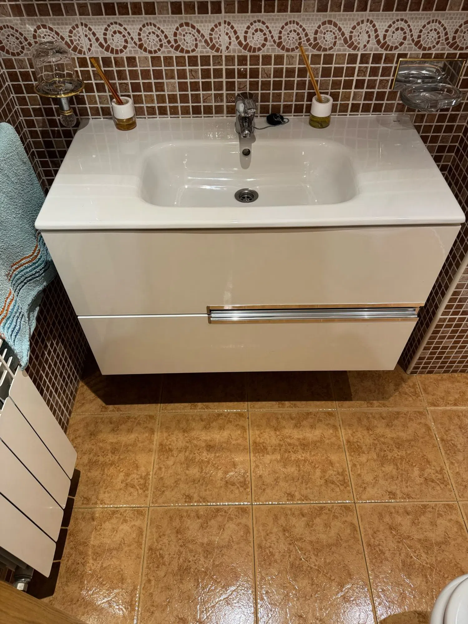 Piso en avenida de Barcelona, 4 - Foto 23