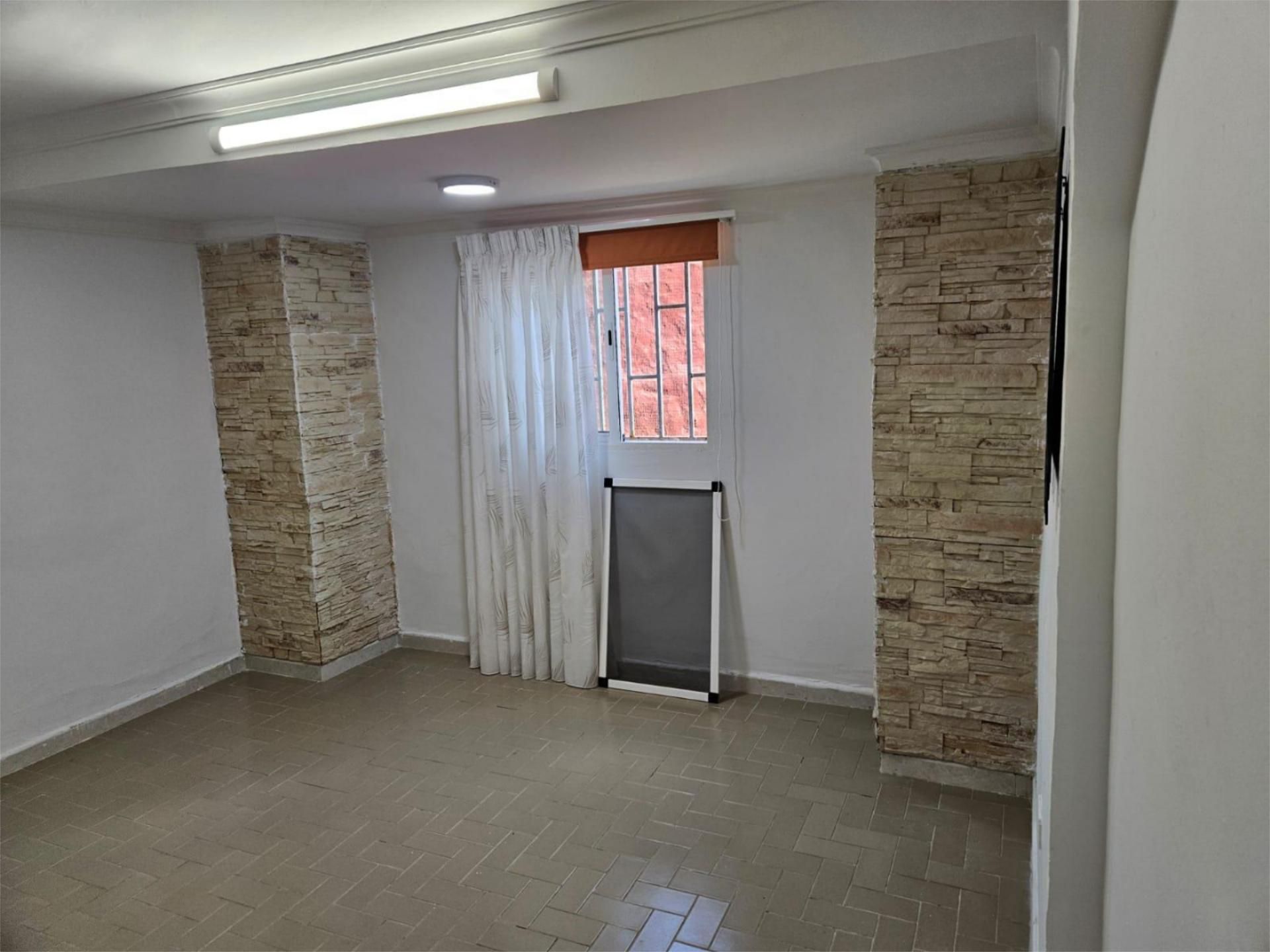 Planta baja en  Lugar Lomo el Diviso 21 - Foto 3