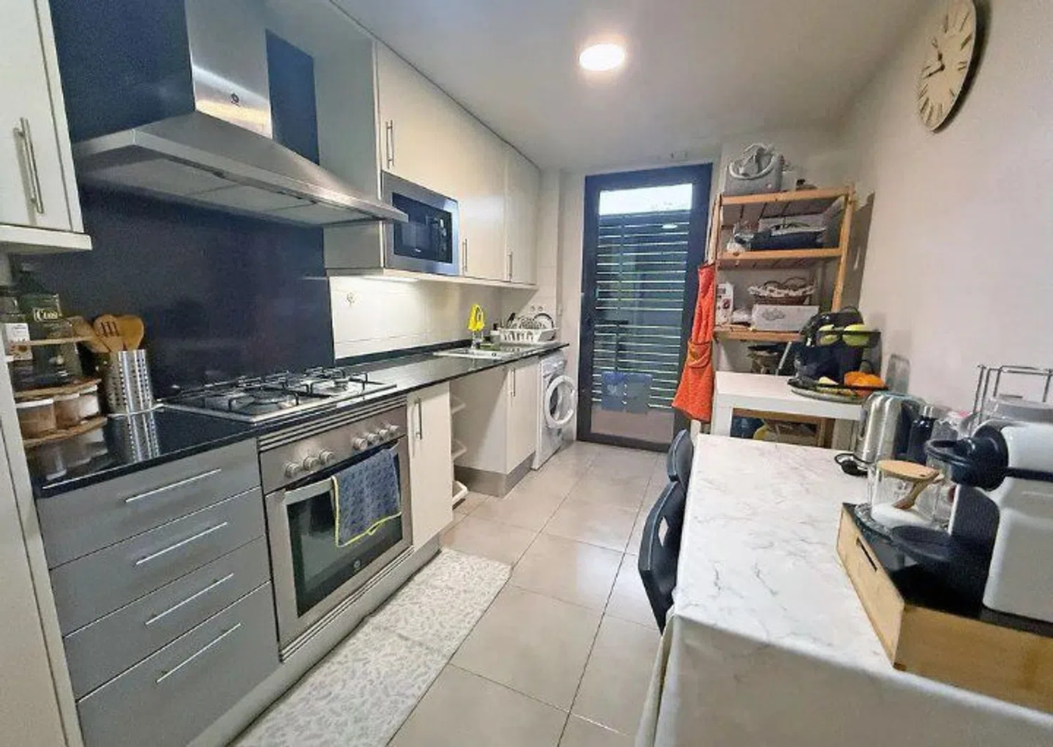 Piso en Pedraforca, 80 - Foto 5