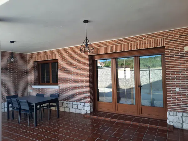 Casa o chalet independiente en Calle Gloria Fuertes, 3 - Foto 32