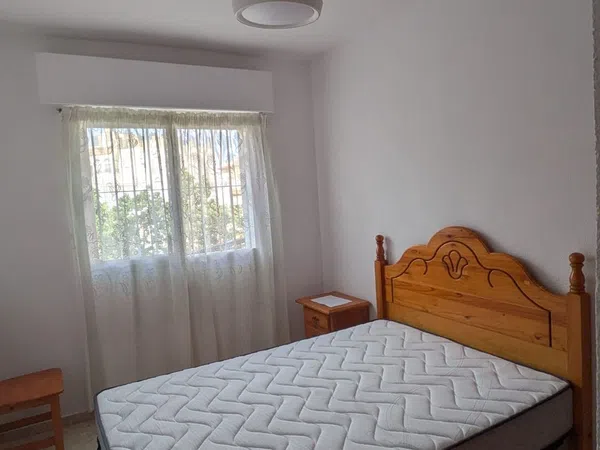Piso en Plaza Ignacio A. Liaño, 3, Centro - La Costilla, Centro - La Costilla - Foto 7