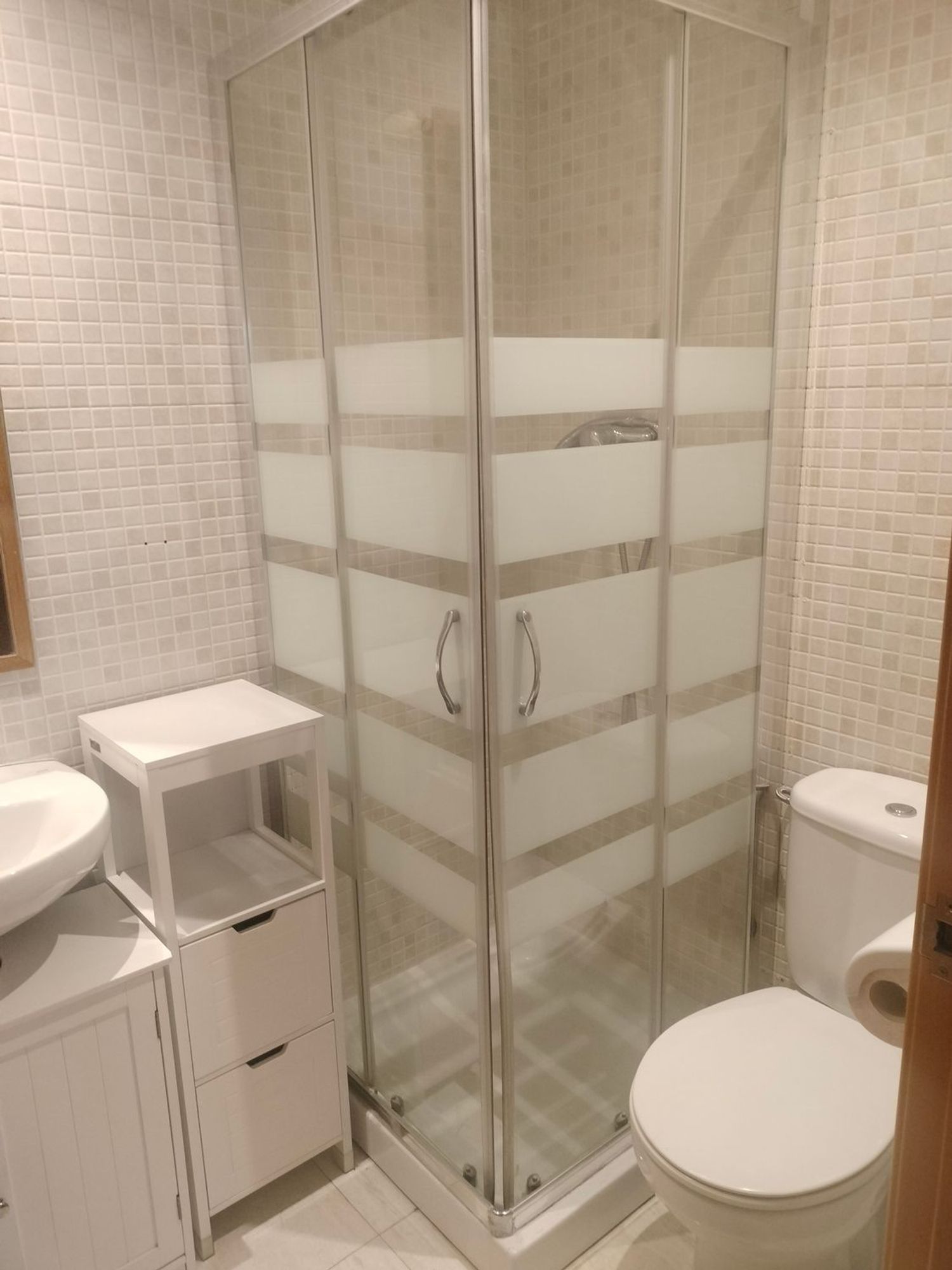 Piso en Collblanc, Collblanc - Foto 21