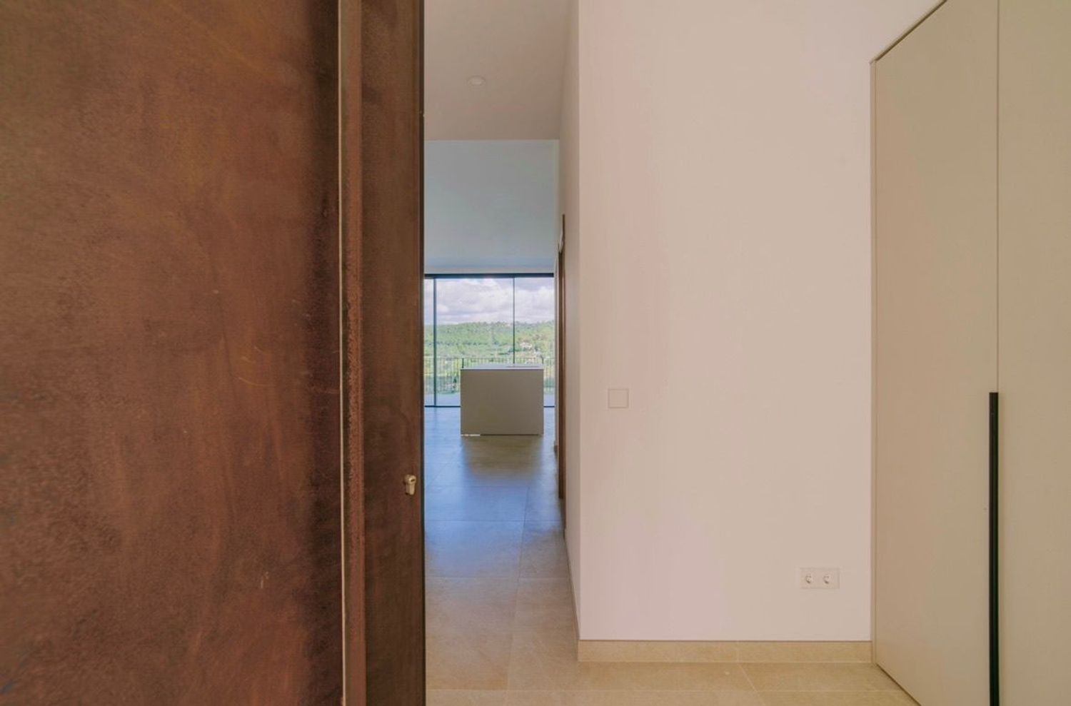 Chalet adosado en Calle de n'Olesa, 119 - Foto 13