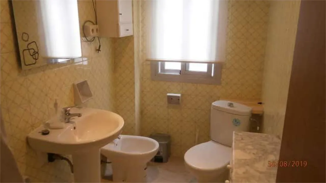 Piso en Arabial - Foto 9