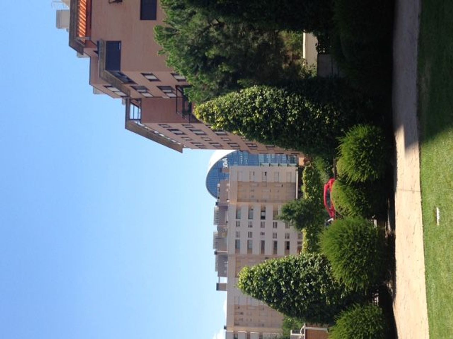 Piso en calle de la sierra de atapuerca, 31 - Foto 3