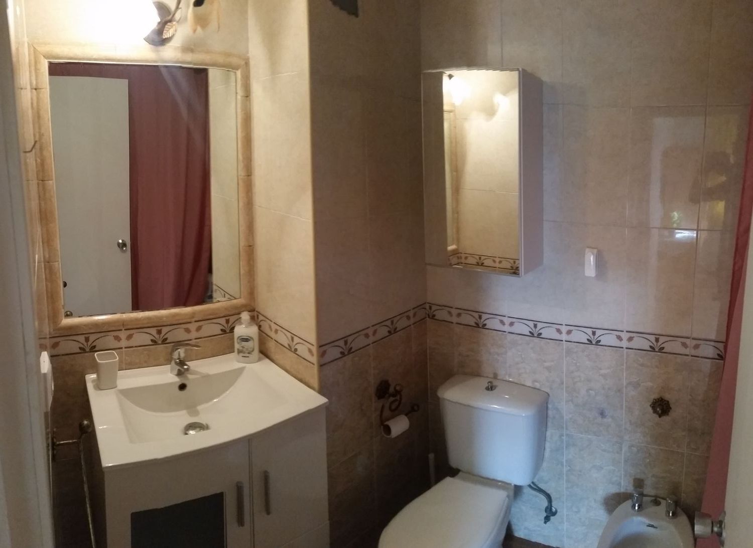 Piso en Avenida de la Playa, 6 - Foto 25